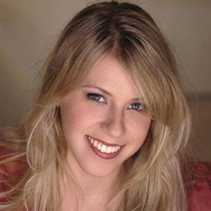 jodie sweetin dead